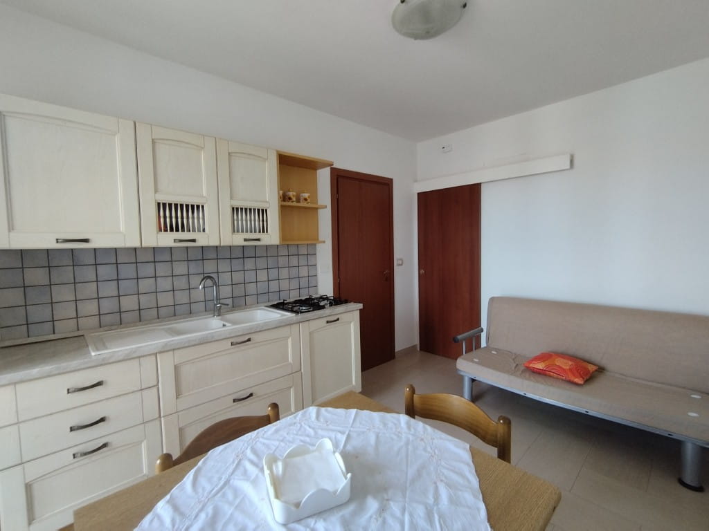 Giano Group Immobiliare